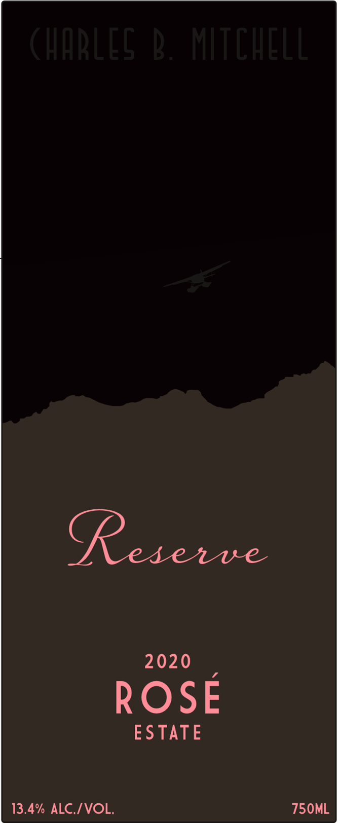 Product Image for 2020 Rose